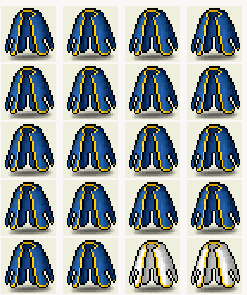 노작 60제 망토 ㅍㅍ / 개당 15 / 20개 팔아요 / https://open.kakao.com/o/sQKgBf7d