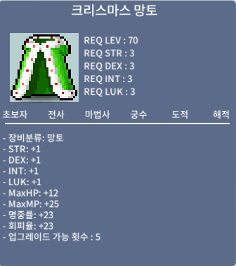 노작 크망 / 2.0 팝니다 / https://open.kakao.com/o/s1FajWTf