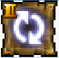 SP 초기화권 / 개당 300만 메소 / 2개 보유 / https://open.kakao.com/me/DUDUMONG or 채