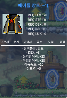덱8메망 / 3900 / https://open.kakao.com/o/sBNxBeVf