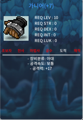 떡 가니어 팝니다 / 15 / https://open.kakao.com/o/s0d0xg1f