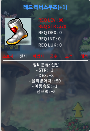 80제 합11신발 급쳐 / 500 / 채팅주세요