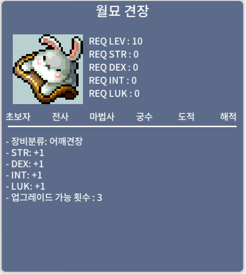 월묘견장 / 300 / https://open.kakao.com/o/sjHjPNSf