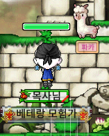 고순돌200에 50셋 일괄삽니다. / 1억 / https://open.kakao.com/o/skaOcqQf