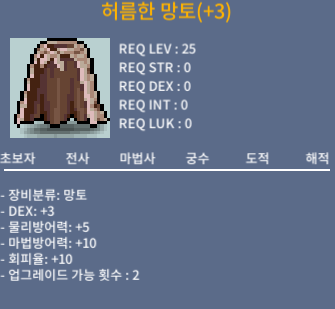 덱떡 2횟수 남은 허망 팝니당. / 380만 / https://open.kakao.com/o/sDAtBbHd