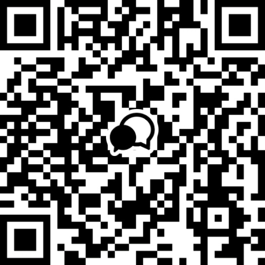 1하옵 하이랜더 급처 / 20만 / https://open.kakao.com/o/srbvqFXf