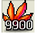 단풍잎 9900개 / 1680만 / https://open.kakao.com/o/sKxhAsGf