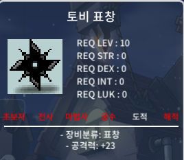토비 / 3700만 / https://open.kakao.com/o/sENjjf3f
