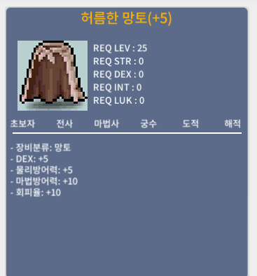 덱떡허망 / 400 / https://open.kakao.com/o/sCP22r4e