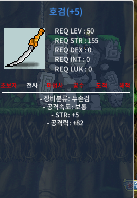 5작 2상 82호검 700 ㅍㅍㅍㅍ https://open.kakao.com/o/sQIQ5lYf / 700 / https://open.kakao.com/o/sQIQ5lYf
