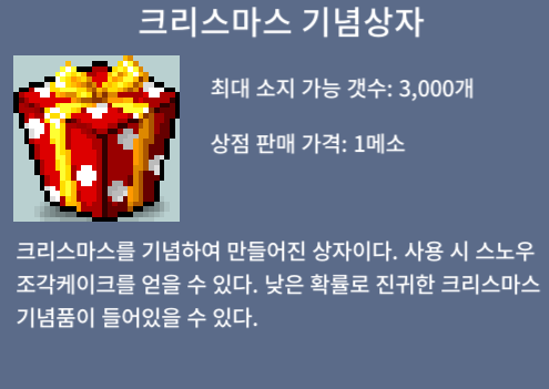 기념상자 36개 500만원 일괄판매로 싸게 드립니다. / 채팅주세요