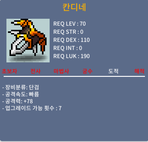 칸디네 / 50 / 1상옵 / 급처 / 쿨거래 / 네고 x