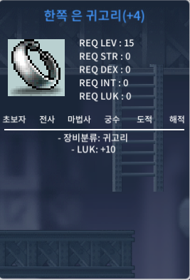 15제 럭10 / 3200 / 15제 럭10 / https://open.kakao.com/o/sEeDaBXf