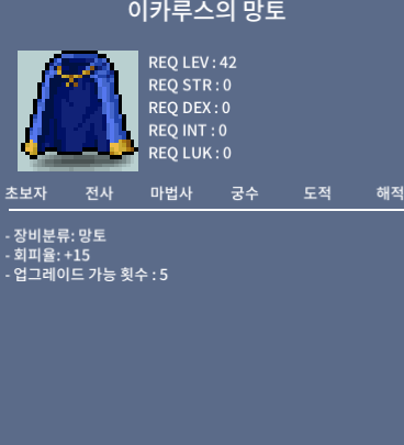 회피이카노작 / 200만 / https://open.kakao.com/o/sCsUZRWf