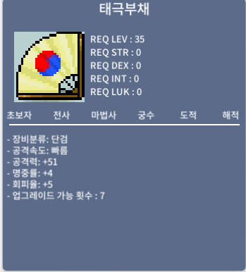 태극부채 / 100000 / 노작공51 / https://open.kakao.com/o/gh197lRf