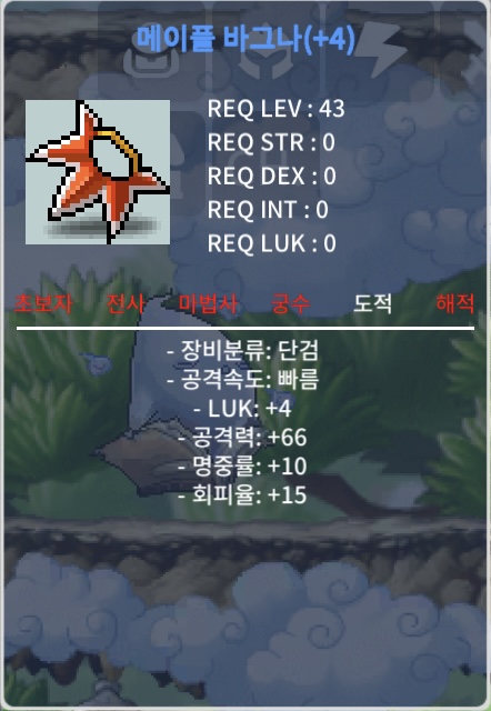 바그나 4작 / 1400만 / https://open.kakao.com/o/srINCWKc