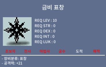 금비 팝니다 / 600만