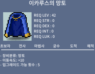 노작 이속 이카 / 2000 / https://open.kakao.com/o/smSIBLUf