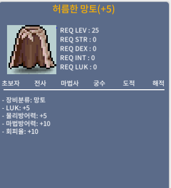 ㅍㅇ