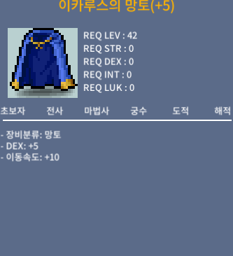 덱5 떡작 이속이카 팝니다 ㅍㅍㅍㅍㅍㅍ / 1500만원에 빠르게 팝니다 ㅍㅍㅍㅍ