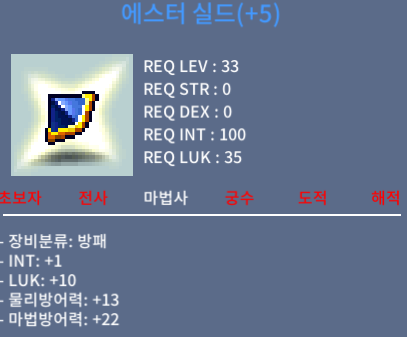 1/10 합11 에스터 / 3300 / https://open.kakao.com/o/sK6BNHUf