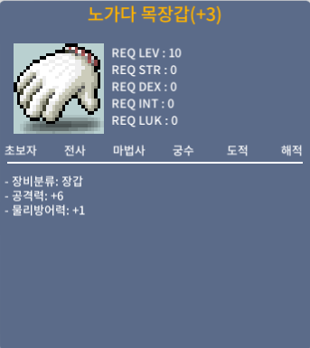 공6노목 680만 팝니다 / 680만