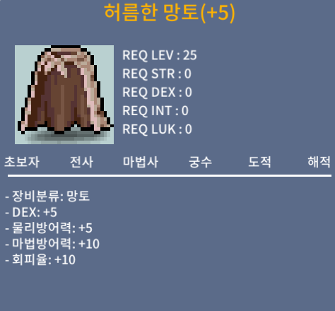 덱떡허망 380만 / 380 / https://open.kakao.com/o/s0SVSDVf