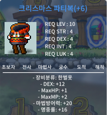 6작 파티복 1500만 팝니다 / 1500만 / https://open.kakao.com/o/s2kSoy1f