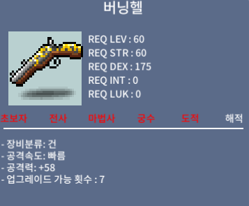 버닝헬 ㅍ / 쪽지보내주세요