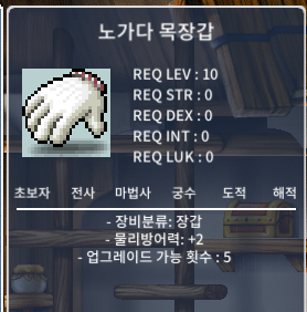 노목 노작 250 팝니다 / https://open.kakao.com/o/st0ohN1f / 2500000 / 1 / 1