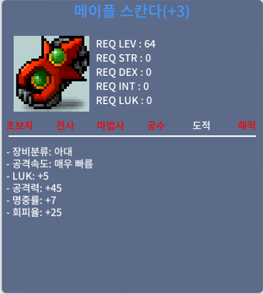 5/45 스칸다 / 1.7억 / https://open.kakao.com/o/sKxhAsGf