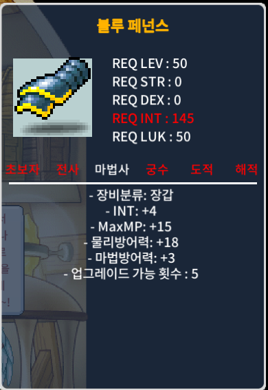 50제 인4 / 35만 / https://open.kakao.com/o/sMcDfW1f