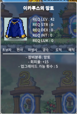 회피이카 노작 300만 / 허망 노작 230만 / 팝니다 / 300만 / 230 / https://open.kakao.com/o/smEIraYf