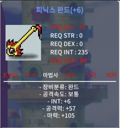 합마111 피완 팜 / 2천 / https://open.kakao.com/o/seojyNXf