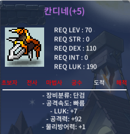 7/92 칸디네 팝니다 / 2500 / https://open.kakao.com/o/sB8CXw4f