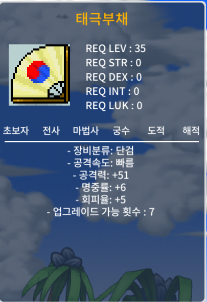 노작태부 51/6/5 / 15만 / https://open.kakao.com/o/sjSp3Pvd