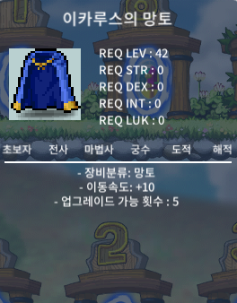노작 이속이카 팝니다 / 900만 / 채팅이나 옾카 https://open.kakao.com/o/s3ju8T1f