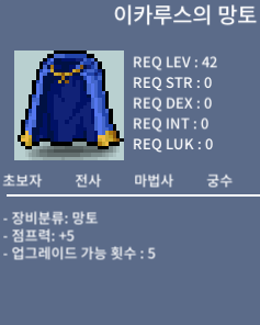 점이카 250에 팔아요 / 2500000
