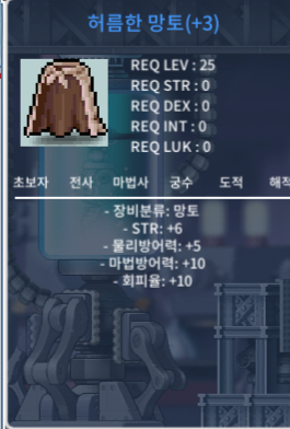 힘6허망 350 팝니다 / 350 / 허망
