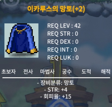 힘4 회피이카ㅍㅍ / 200만원
