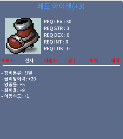 명중5아이젠 / 500만 / 신민작 / https://open.kakao.com/o/sm6tKs2d
