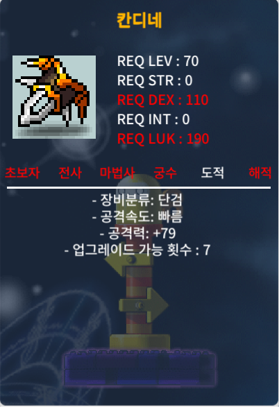 2상 칸디네 / 100 / https://open.kakao.com/o/sfimVm2f