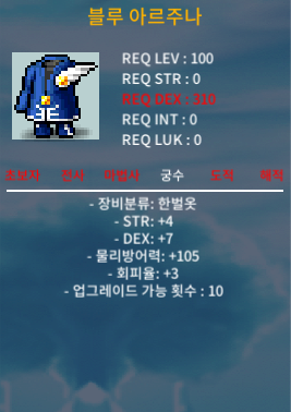 100제 한벌옷(합11,합12) / 70/140 / https://open.kakao.com/o/satss0Zf