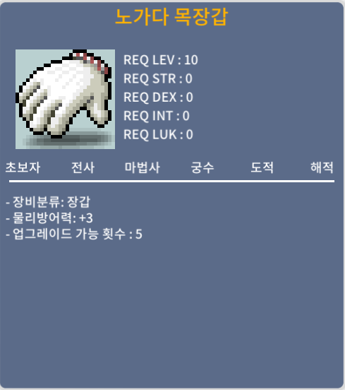 노작 노목 물방 3 / 600 ㅍㅍ / 노작 노목 물방 3 / 600 ㅍㅍ