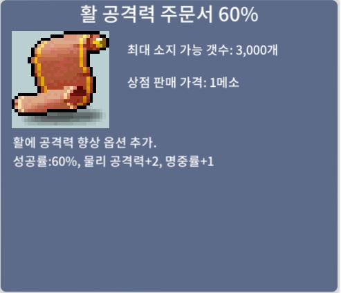 활공 60% 1장 팝니다 / 40만 / https://open.kakao.com/o/slRHzwVf