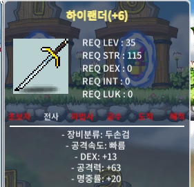 합33 공63하랜 / 900만 / https://open.kakao.com/o/sUS9i51f