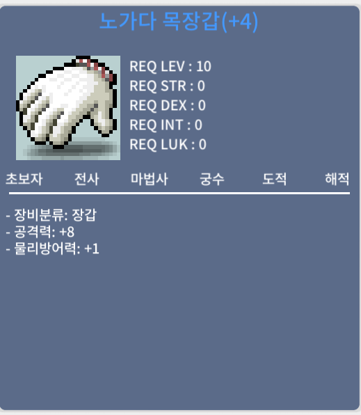 공8 노목 팝니다 800 / 8000000 / 공8 / 챗 https://open.kakao.com/o/sFC2TDUf