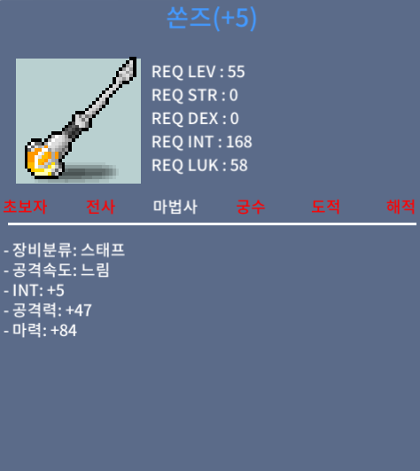 쏜즈/89/1700/팜 https://open.kakao.com/o/gJmyp9Yf / 1700 / https://open.kakao.com/o/gJmyp9Yf