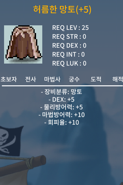 덱떡 허망 팜 / 99만 / https://open.kakao.com/o/sdq9ov0f / https://open.kakao.com/o/sdq9ov0f