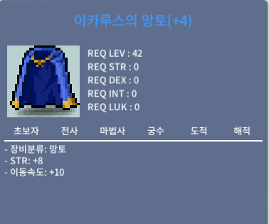 힘8 이속이카 / 7400만 / https://open.kakao.com/o/gzbsqSYf / 74,000,000